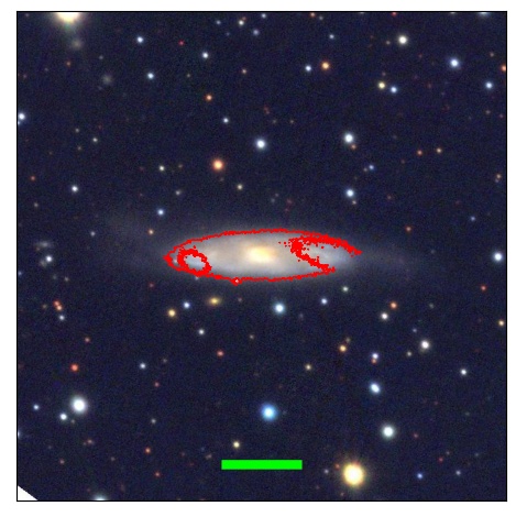 1742_072.0_contour_g