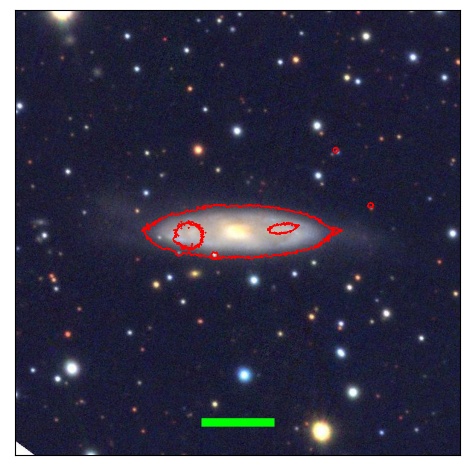 1742_072.0_contour_i