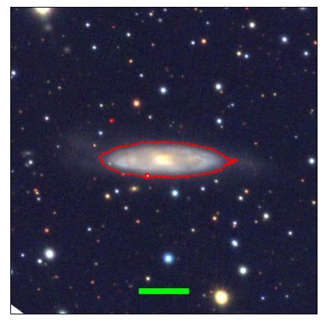 1742_072.0_contour_r