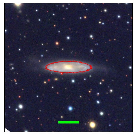 1742_072.0_contour_y