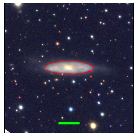 1742_072.0_contour_z