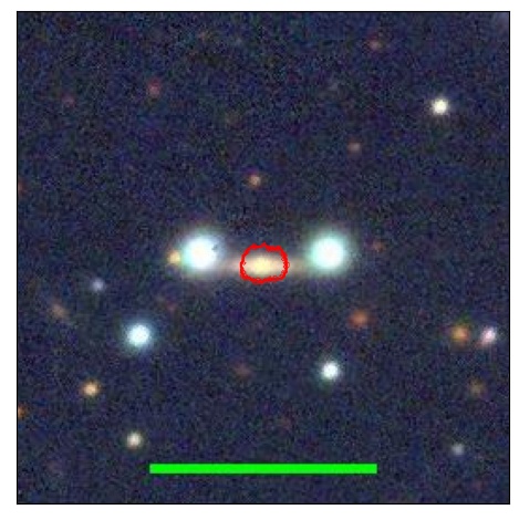 1742_087.0_contour_i