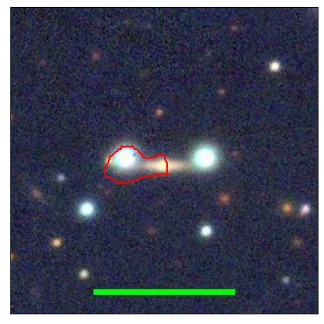 1742_087.0_contour_r