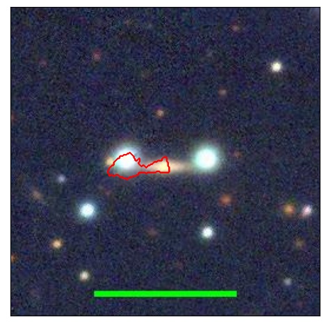 1742_087.0_contour_y