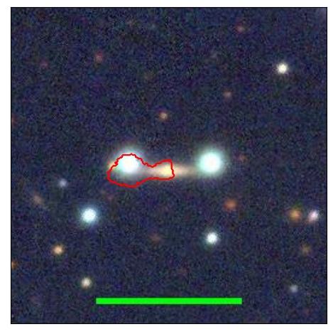 1742_087.0_contour_z