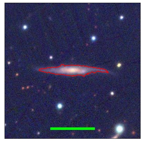 1742_087.1_contour_i