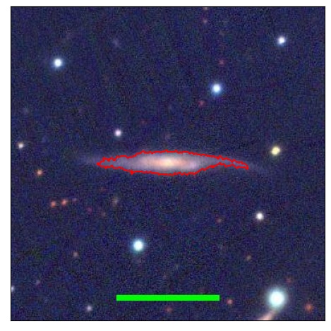 1742_087.1_contour_r