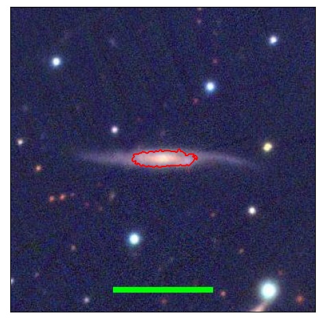 1742_087.1_contour_y