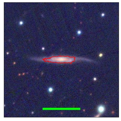 1742_087.1_contour_z