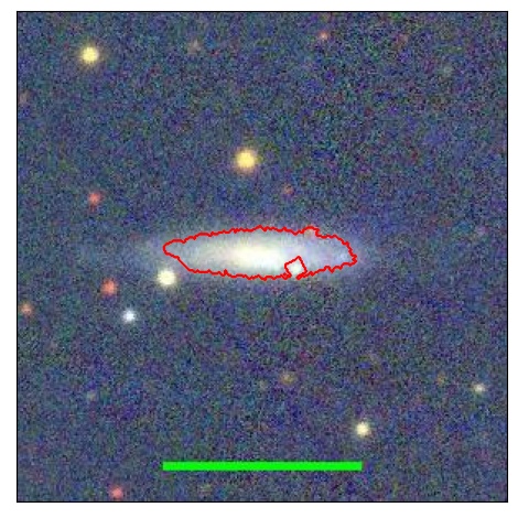 1742_098.0_contour_r