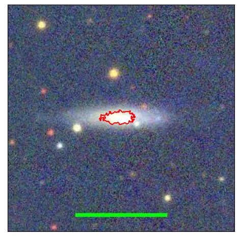 1742_098.0_contour_y