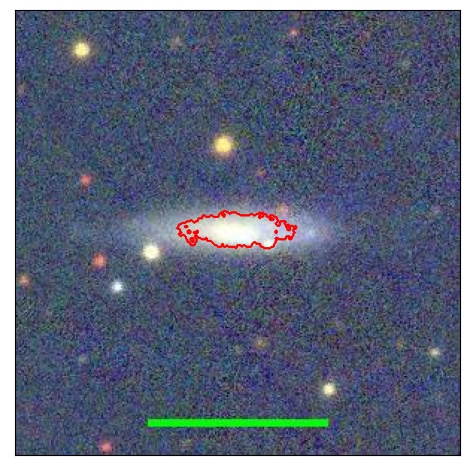 1742_098.0_contour_z