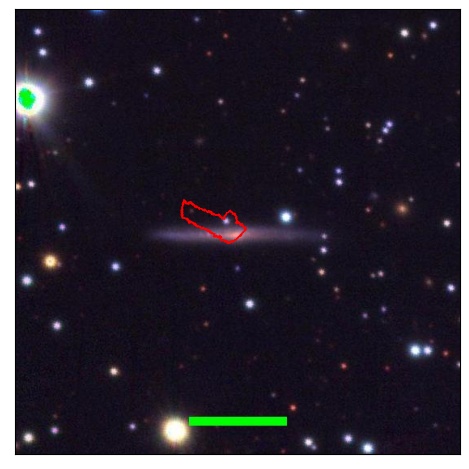 1743_015.0_contour_g