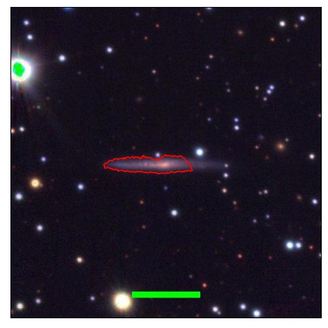 1743_015.0_contour_i