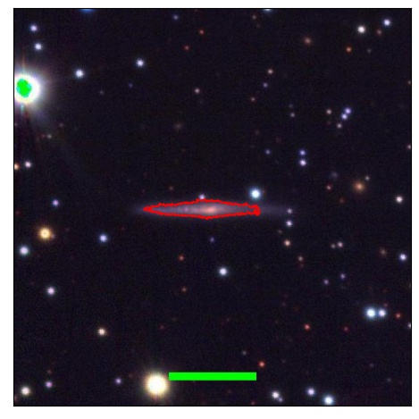 1743_015.0_contour_y