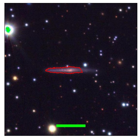 1743_015.0_contour_z