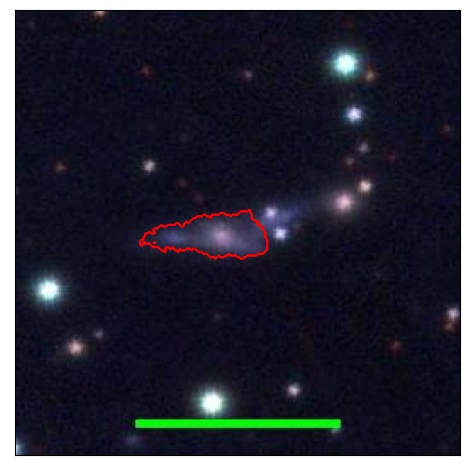 1743_023.0_contour_r