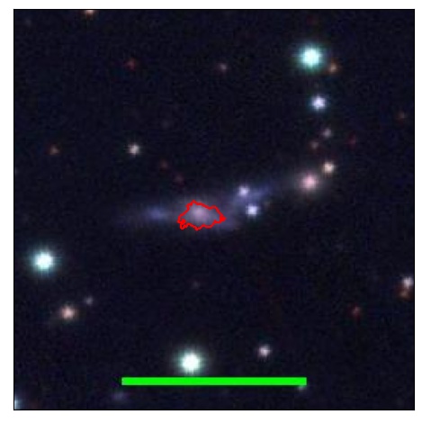 1743_023.0_contour_y