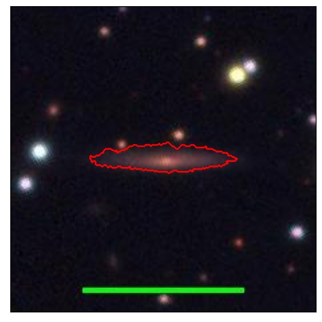 1743_025.0_contour_i