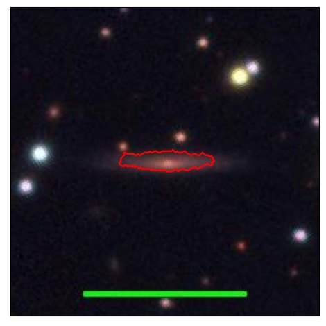 1743_025.0_contour_y