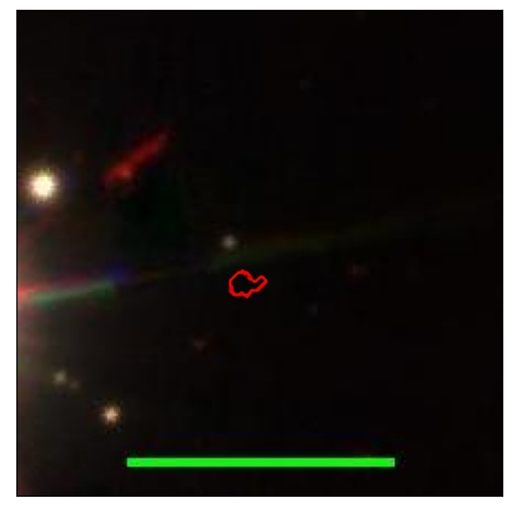 1743_028.0_contour_g