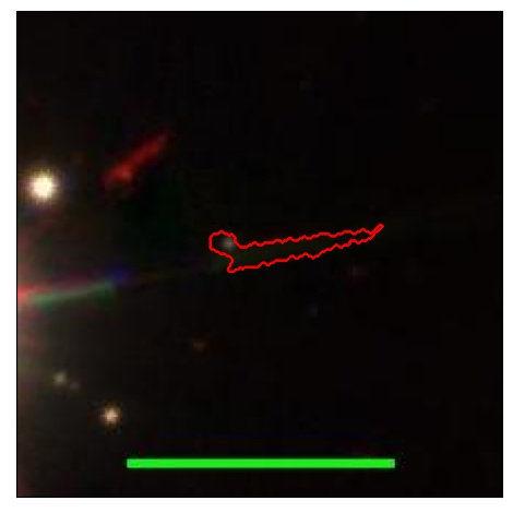 1743_028.0_contour_r