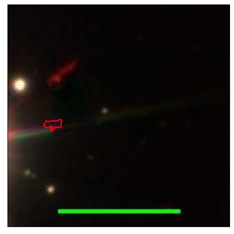 1743_028.0_contour_y