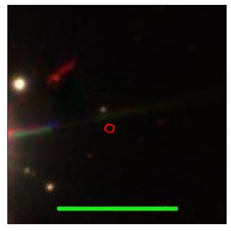 1743_028.0_contour_z