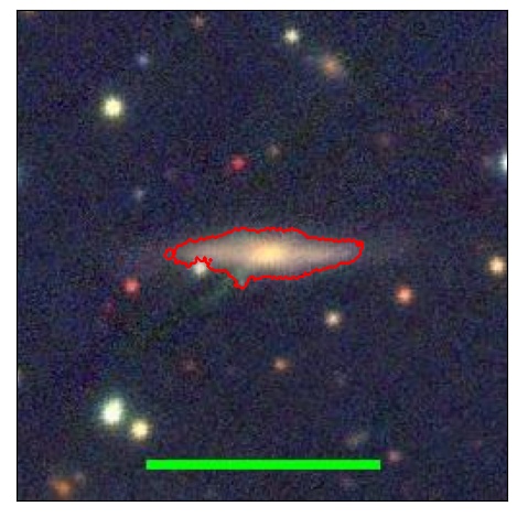 1743_034.0_contour_i