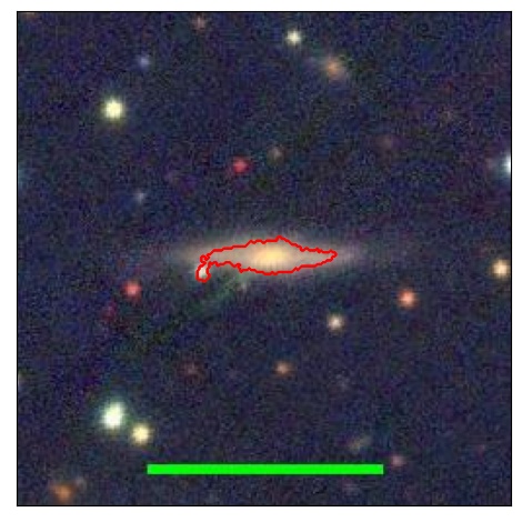 1743_034.0_contour_y