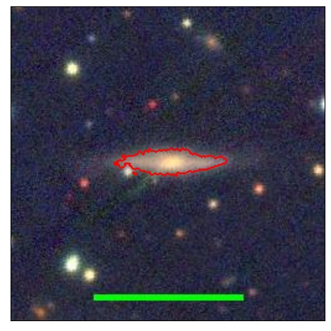 1743_034.0_contour_z