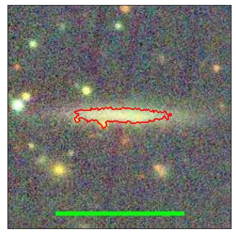 1743_042.0_contour_g