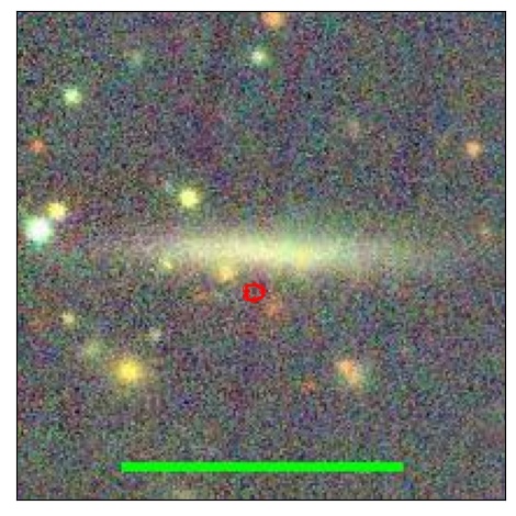 1743_042.0_contour_y