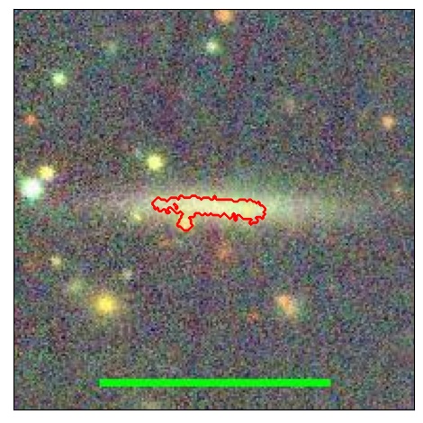 1743_042.0_contour_z