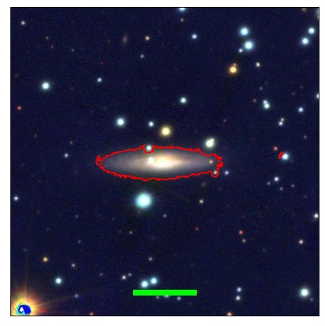 1743_054.0_contour_r