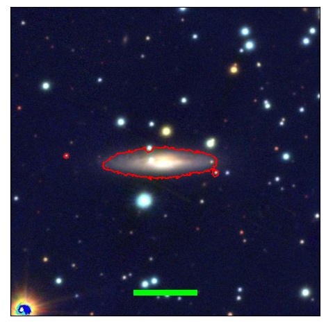 1743_054.0_contour_z