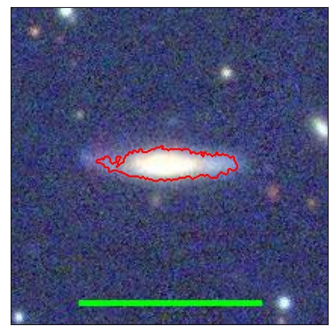 1743_089.0_contour_g