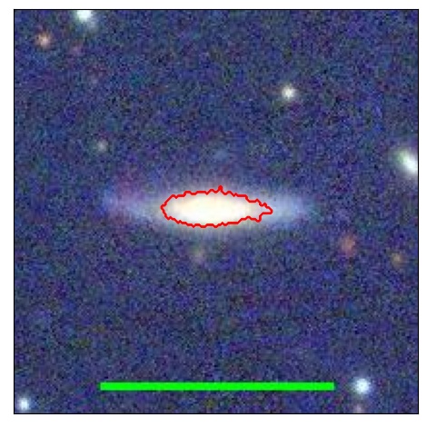 1743_089.0_contour_y