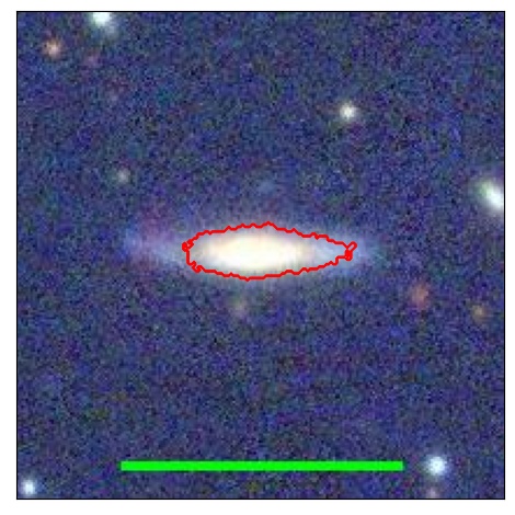 1743_089.0_contour_z