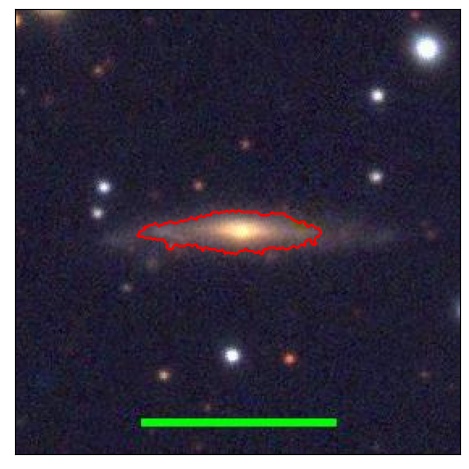 1743_096.0_contour_r