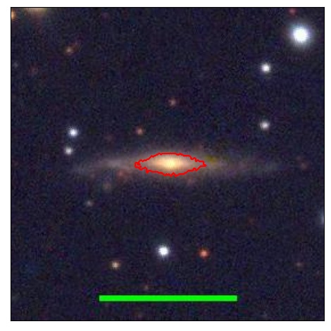 1743_096.0_contour_y