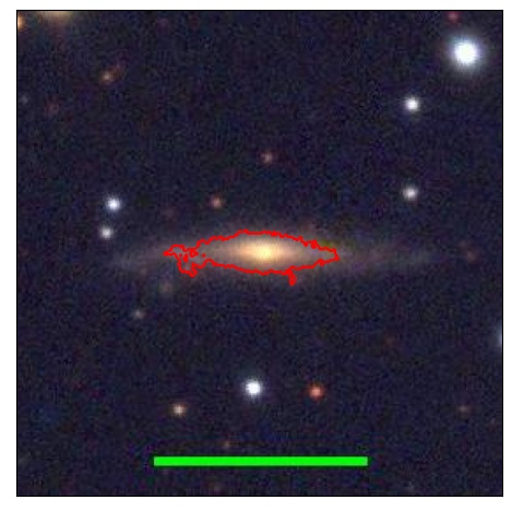 1743_096.0_contour_z