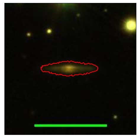 1743_098.0_contour_i