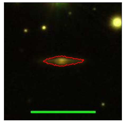 1743_098.0_contour_y