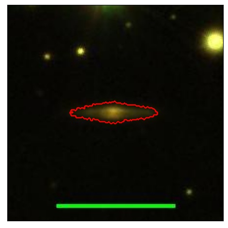 1743_098.0_contour_z