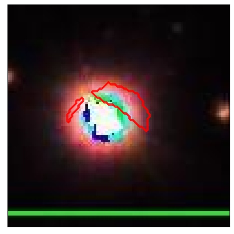 1744_003.0_contour_g