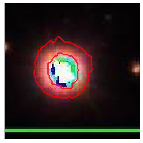 1744_003.0_contour_i