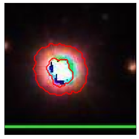 1744_003.0_contour_r