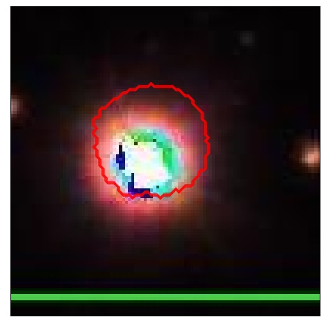 1744_003.0_contour_y