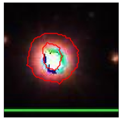 1744_003.0_contour_z